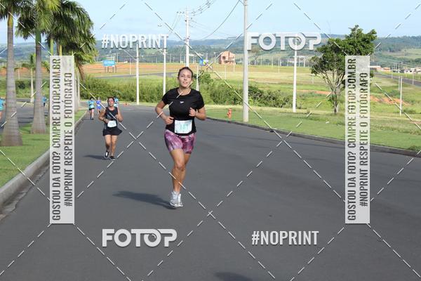 Buy your photos of the event2� Corrida e Caminhada de Fim de Ano de Salto de Pirapora on Fotop