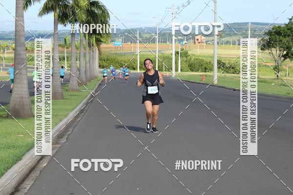 Buy your photos of the event2� Corrida e Caminhada de Fim de Ano de Salto de Pirapora on Fotop