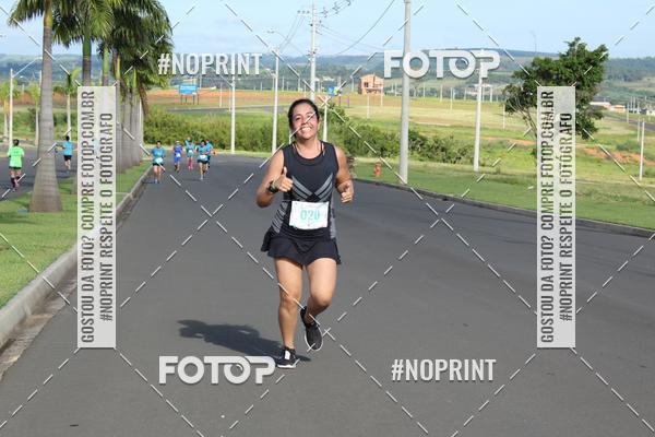 Buy your photos of the event2� Corrida e Caminhada de Fim de Ano de Salto de Pirapora on Fotop