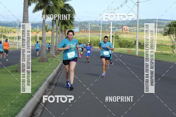 Buy your photos of the event2� Corrida e Caminhada de Fim de Ano de Salto de Pirapora on Fotop