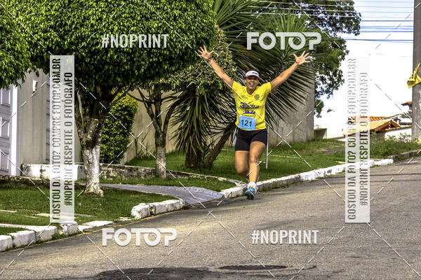 Buy your photos of the event 3 CORRIDA AMA PARQUE MONDESIR on Fotop