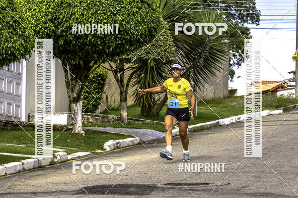 Buy your photos of the event 3 CORRIDA AMA PARQUE MONDESIR on Fotop