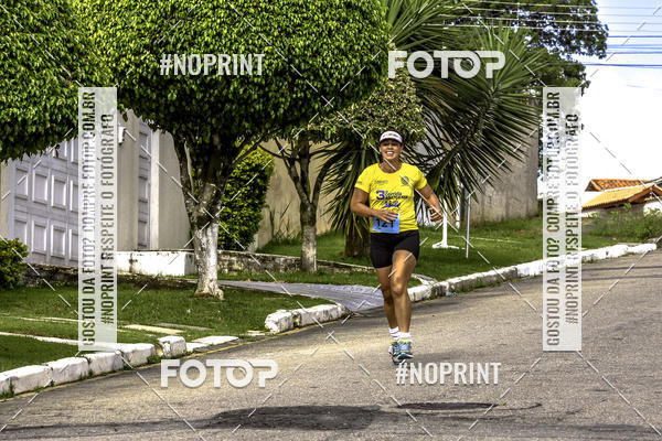 Buy your photos of the event 3 CORRIDA AMA PARQUE MONDESIR on Fotop