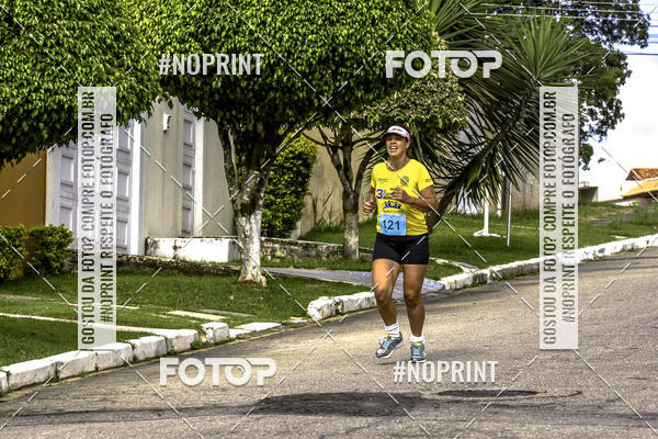 Buy your photos of the event 3 CORRIDA AMA PARQUE MONDESIR on Fotop