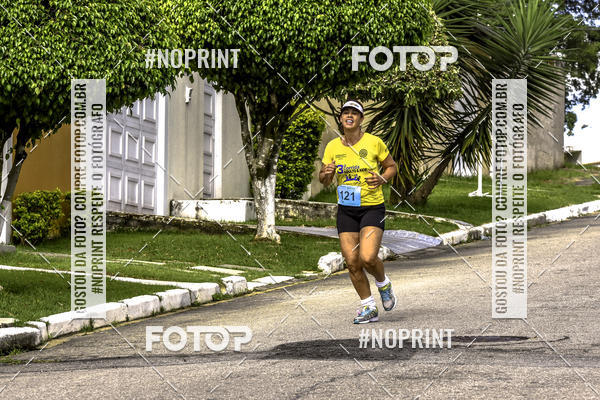 Buy your photos of the event 3 CORRIDA AMA PARQUE MONDESIR on Fotop