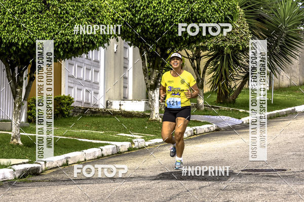 Buy your photos of the event 3 CORRIDA AMA PARQUE MONDESIR on Fotop