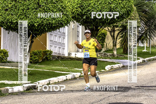 Buy your photos of the event 3 CORRIDA AMA PARQUE MONDESIR on Fotop