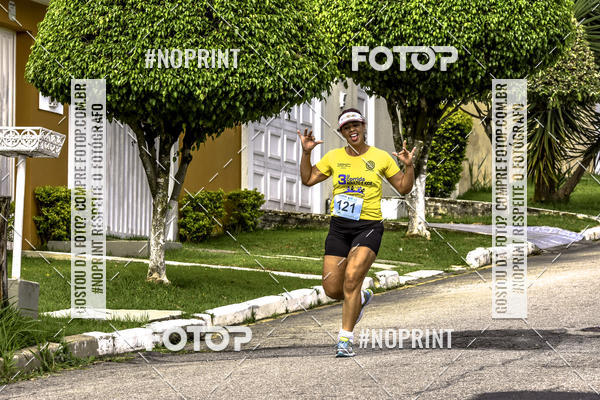Buy your photos of the event 3 CORRIDA AMA PARQUE MONDESIR on Fotop
