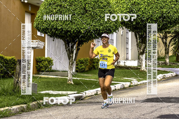Buy your photos of the event 3 CORRIDA AMA PARQUE MONDESIR on Fotop