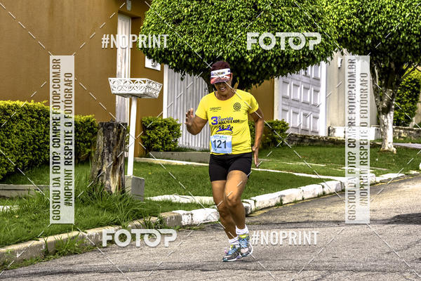 Buy your photos of the event 3 CORRIDA AMA PARQUE MONDESIR on Fotop