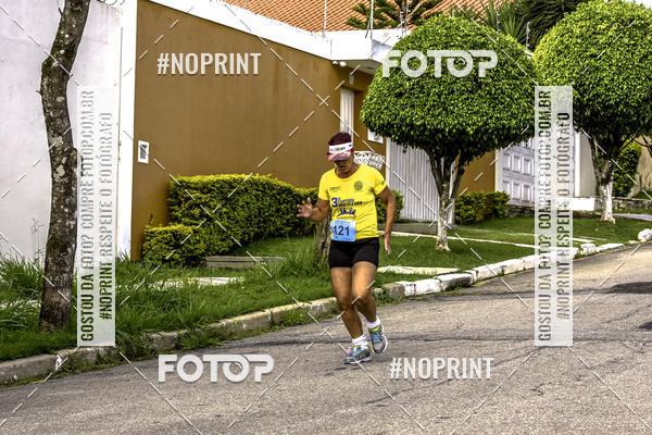 Buy your photos of the event 3 CORRIDA AMA PARQUE MONDESIR on Fotop