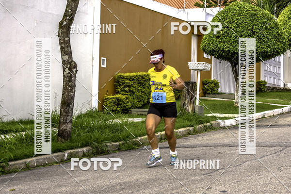 Buy your photos of the event 3 CORRIDA AMA PARQUE MONDESIR on Fotop