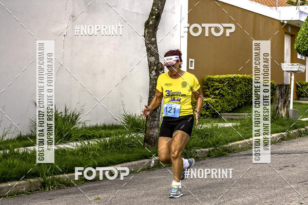 Buy your photos of the event 3 CORRIDA AMA PARQUE MONDESIR on Fotop