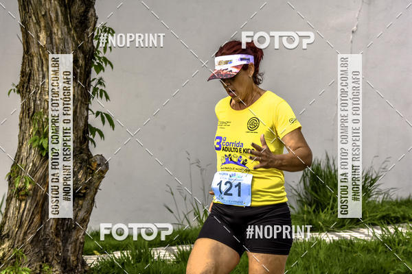 Buy your photos of the event 3 CORRIDA AMA PARQUE MONDESIR on Fotop