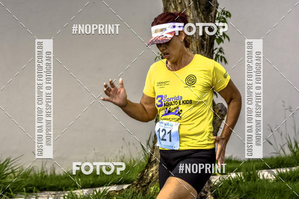 Buy your photos of the event 3 CORRIDA AMA PARQUE MONDESIR on Fotop