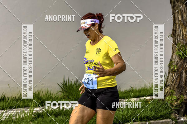 Buy your photos of the event 3 CORRIDA AMA PARQUE MONDESIR on Fotop