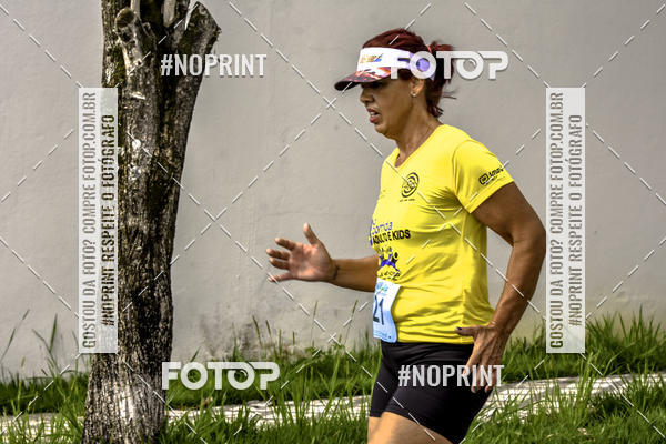 Buy your photos of the event 3 CORRIDA AMA PARQUE MONDESIR on Fotop