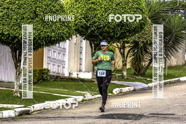 Buy your photos of the event 3 CORRIDA AMA PARQUE MONDESIR on Fotop