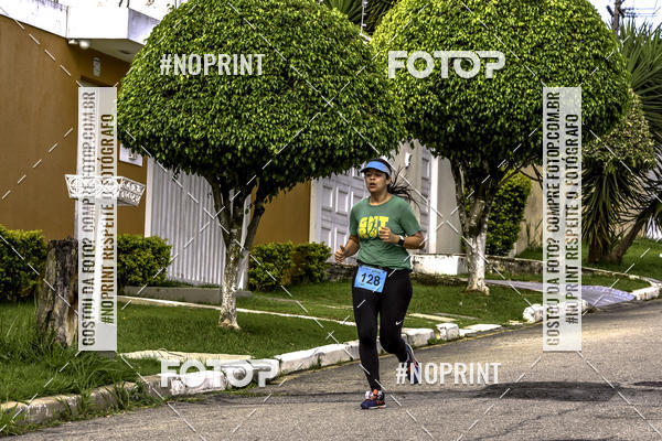 Buy your photos of the event 3 CORRIDA AMA PARQUE MONDESIR on Fotop