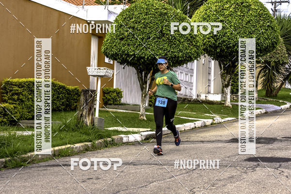 Buy your photos of the event 3 CORRIDA AMA PARQUE MONDESIR on Fotop