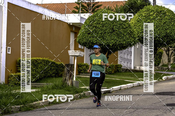 Buy your photos of the event 3 CORRIDA AMA PARQUE MONDESIR on Fotop