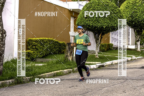 Buy your photos of the event 3 CORRIDA AMA PARQUE MONDESIR on Fotop