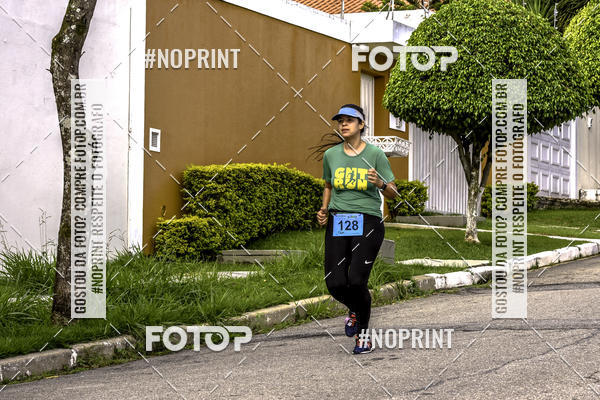Buy your photos of the event 3 CORRIDA AMA PARQUE MONDESIR on Fotop