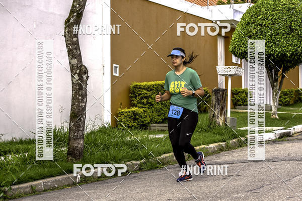 Buy your photos of the event 3 CORRIDA AMA PARQUE MONDESIR on Fotop
