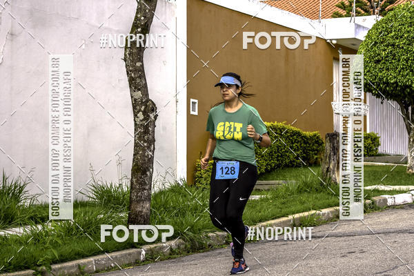 Buy your photos of the event 3 CORRIDA AMA PARQUE MONDESIR on Fotop
