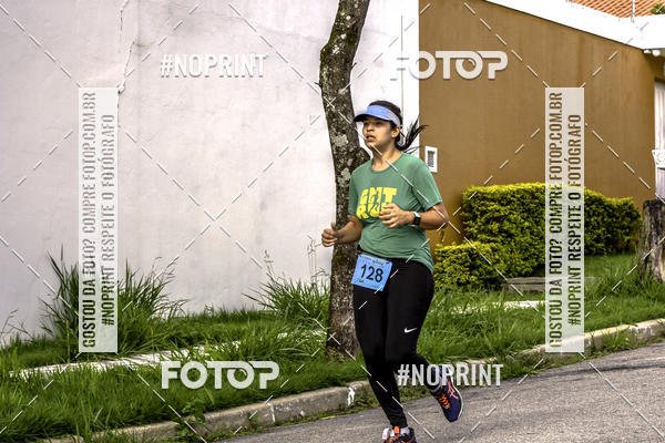 Buy your photos of the event 3 CORRIDA AMA PARQUE MONDESIR on Fotop