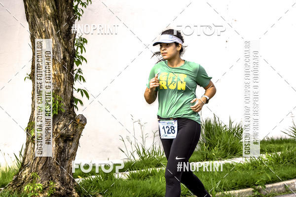 Buy your photos of the event 3 CORRIDA AMA PARQUE MONDESIR on Fotop