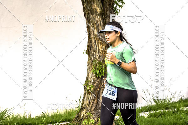 Buy your photos of the event 3 CORRIDA AMA PARQUE MONDESIR on Fotop