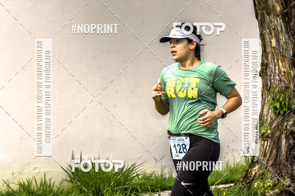 Buy your photos of the event 3 CORRIDA AMA PARQUE MONDESIR on Fotop