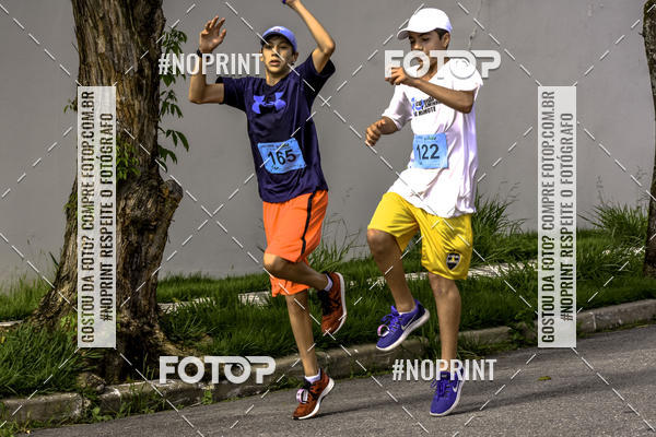 Buy your photos of the event 3 CORRIDA AMA PARQUE MONDESIR on Fotop