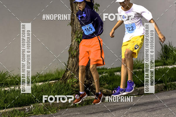 Buy your photos of the event 3 CORRIDA AMA PARQUE MONDESIR on Fotop