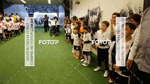Compre suas fotos do eventoCorinthians X Flamengo - Brasileiro no Fotop