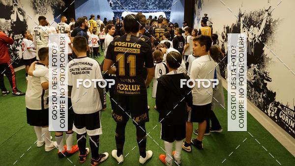 Buy your photos of the eventCorinthians X Flamengo - Brasileiro on Fotop
