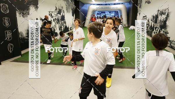 Buy your photos of the eventCorinthians X Flamengo - Brasileiro on Fotop