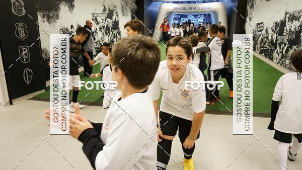 Buy your photos of the eventCorinthians X Flamengo - Brasileiro on Fotop