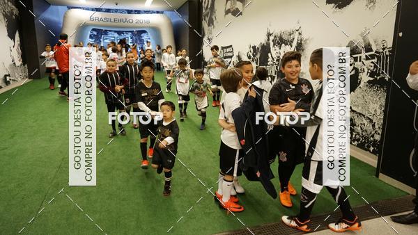 Buy your photos of the eventCorinthians X Flamengo - Brasileiro on Fotop