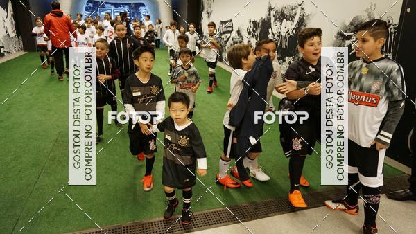 Buy your photos of the eventCorinthians X Flamengo - Brasileiro on Fotop
