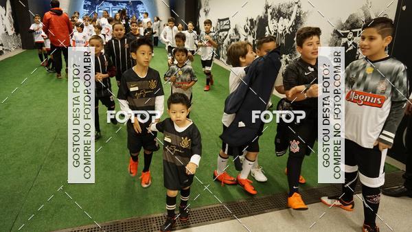 Buy your photos of the eventCorinthians X Flamengo - Brasileiro on Fotop