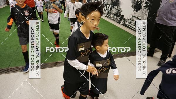 Buy your photos of the eventCorinthians X Flamengo - Brasileiro on Fotop