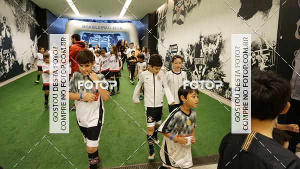 Buy your photos of the eventCorinthians X Flamengo - Brasileiro on Fotop