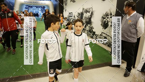Buy your photos of the eventCorinthians X Flamengo - Brasileiro on Fotop