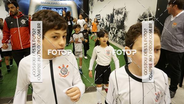 Buy your photos of the eventCorinthians X Flamengo - Brasileiro on Fotop