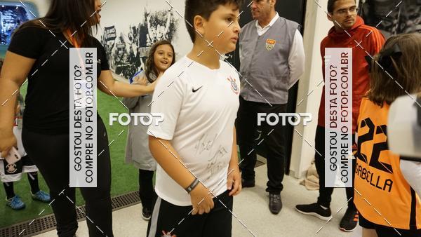 Buy your photos of the eventCorinthians X Flamengo - Brasileiro on Fotop