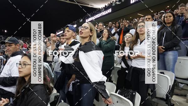Buy your photos of the eventCorinthians X Flamengo - Brasileiro on Fotop