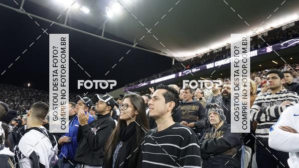Buy your photos of the eventCorinthians X Flamengo - Brasileiro on Fotop