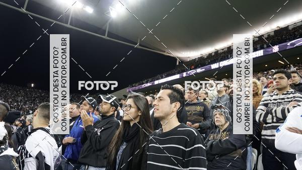 Buy your photos of the eventCorinthians X Flamengo - Brasileiro on Fotop